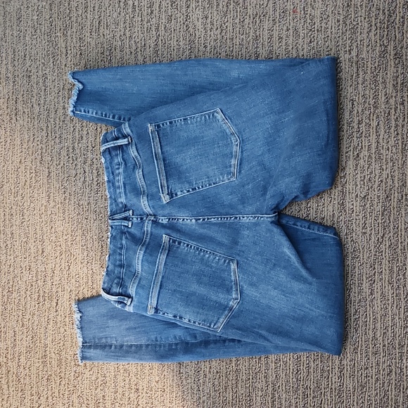 Good American Denim - Good American Jean's Size 14